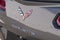 2016 Chevrolet Corvette Stingray Z51 2LT