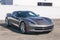 2016 Chevrolet Corvette Stingray Z51 2LT