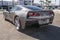 2016 Chevrolet Corvette Stingray Z51 2LT