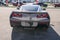 2016 Chevrolet Corvette Stingray Z51 2LT