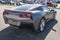 2016 Chevrolet Corvette Stingray Z51 2LT