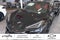 2027 Chevrolet Corvette Grand Sport Grand Sport Coupe 1LT