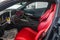 2027 Chevrolet Corvette Grand Sport Grand Sport Coupe 1LT