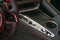 2027 Chevrolet Corvette Grand Sport Grand Sport Coupe 1LT