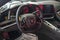 2027 Chevrolet Corvette Grand Sport Grand Sport Coupe 1LT