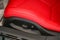 2027 Chevrolet Corvette Grand Sport Grand Sport Coupe 1LT