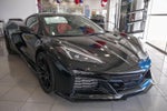 2027 Chevrolet Corvette Grand Sport Grand Sport Coupe 1LT