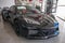 2027 Chevrolet Corvette Grand Sport Grand Sport Coupe 1LT