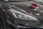 2027 Chevrolet Corvette Grand Sport Grand Sport Coupe 1LT
