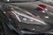 2027 Chevrolet Corvette Grand Sport Grand Sport Coupe 1LT