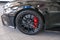 2027 Chevrolet Corvette Grand Sport Grand Sport Coupe 1LT
