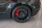 2027 Chevrolet Corvette Grand Sport Grand Sport Coupe 1LT