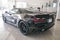 2027 Chevrolet Corvette Grand Sport Grand Sport Coupe 1LT