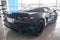 2027 Chevrolet Corvette Grand Sport Grand Sport Coupe 1LT