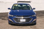 2023 Chevrolet Malibu 2LT