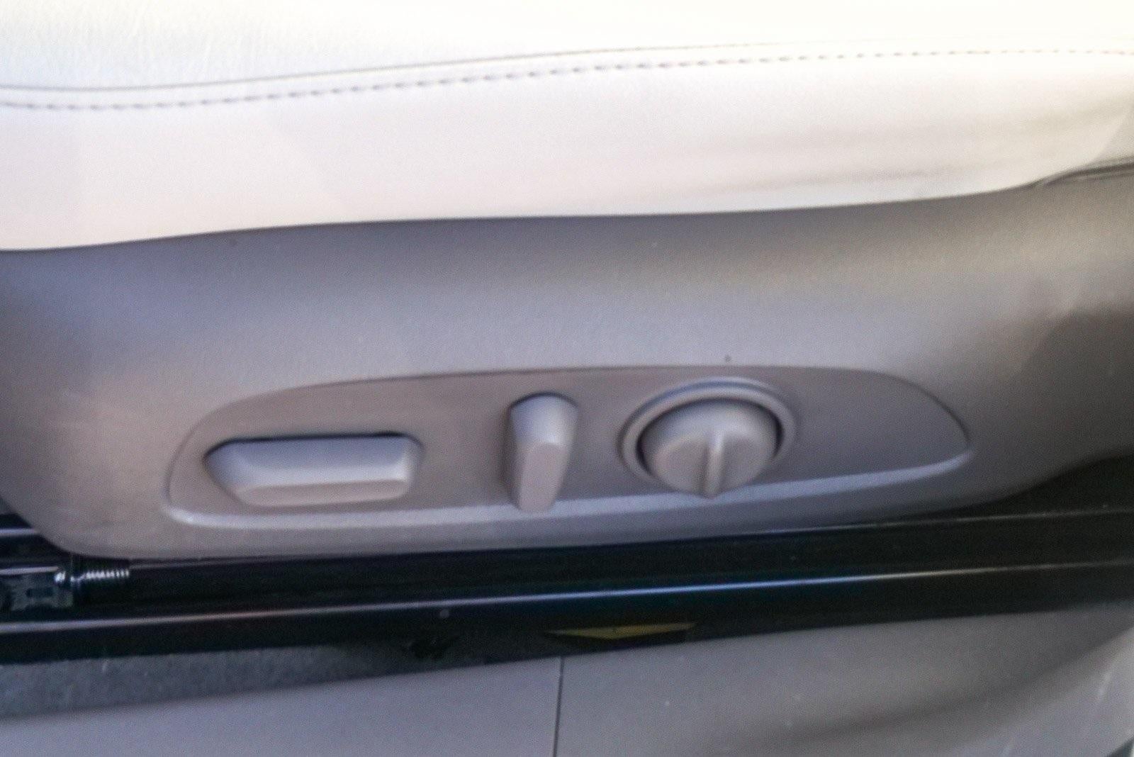 2023 Chevrolet Malibu 2LT