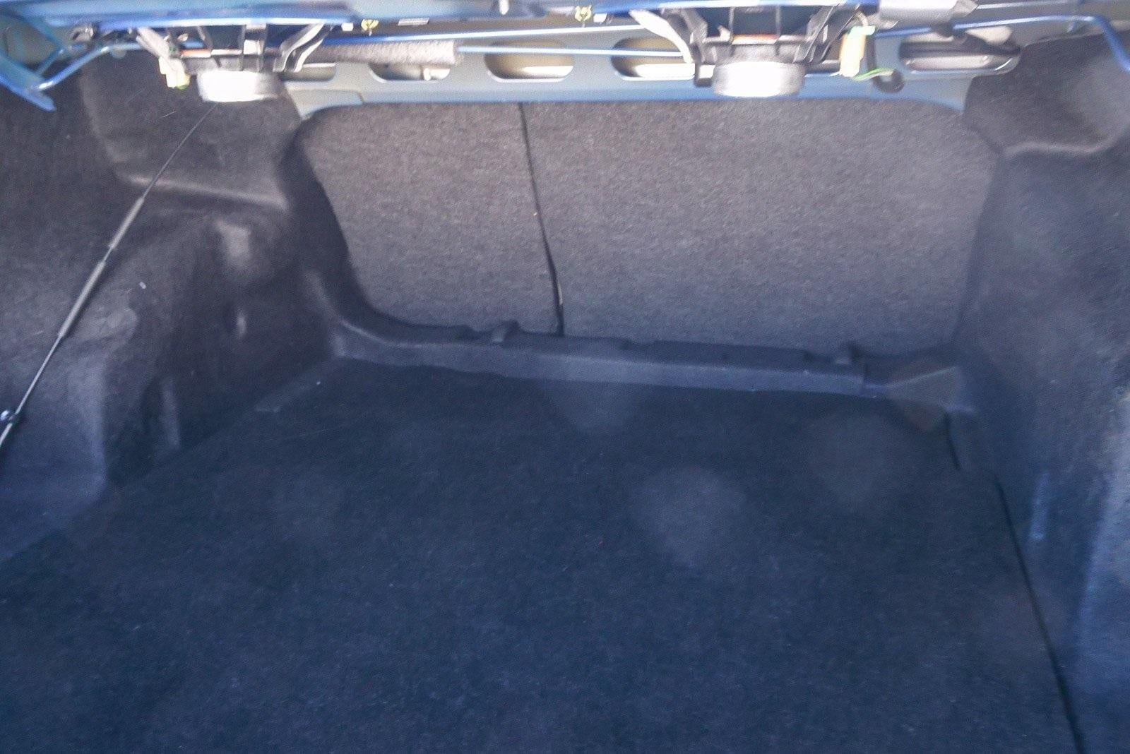 2023 Chevrolet Malibu 2LT