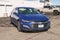 2023 Chevrolet Malibu 2LT