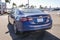 2023 Chevrolet Malibu 2LT