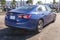 2023 Chevrolet Malibu 2LT