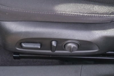 2021 Chevrolet Malibu RS