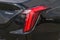 2023 Cadillac CT4 Luxury