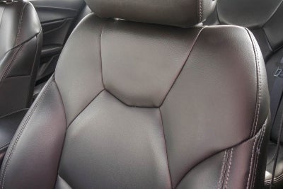 2023 Cadillac CT4 Luxury