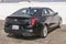 2023 Cadillac CT4 Luxury