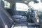 2026 Chevrolet Silverado 2500 HD Regular Cab Long Box 2-Wheel Drive Work Truck