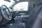 2026 Chevrolet Silverado 2500 HD Regular Cab Long Box 2-Wheel Drive Work Truck