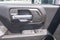 2026 Chevrolet Silverado 2500 HD Regular Cab Long Box 2-Wheel Drive Work Truck