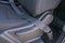 2026 Chevrolet Silverado 2500 HD Regular Cab Long Box 2-Wheel Drive Work Truck