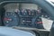 2026 Chevrolet Silverado 2500 HD Regular Cab Long Box 2-Wheel Drive Work Truck