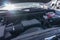 2026 Chevrolet Silverado 2500 HD Regular Cab Long Box 2-Wheel Drive Work Truck