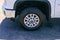 2026 Chevrolet Silverado 2500 HD Regular Cab Long Box 2-Wheel Drive Work Truck