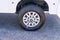 2026 Chevrolet Silverado 2500 HD Regular Cab Long Box 2-Wheel Drive Work Truck