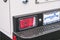 2026 Chevrolet Silverado 2500 HD Regular Cab Long Box 2-Wheel Drive Work Truck