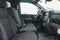 2026 Chevrolet Silverado 2500 HD Regular Cab Long Box 2-Wheel Drive Work Truck