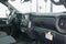 2026 Chevrolet Silverado 2500 HD Regular Cab Long Box 2-Wheel Drive Work Truck