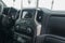 2026 Chevrolet Silverado 2500 HD Regular Cab Long Box 2-Wheel Drive Work Truck