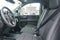 2026 Chevrolet Silverado 2500 HD Regular Cab Long Box 2-Wheel Drive Work Truck