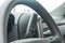 2026 Chevrolet Silverado 2500 HD Regular Cab Long Box 2-Wheel Drive Work Truck