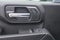 2026 Chevrolet Silverado 2500 HD Regular Cab Long Box 2-Wheel Drive Work Truck