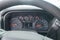 2026 Chevrolet Silverado 2500 HD Regular Cab Long Box 2-Wheel Drive Work Truck
