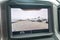 2026 Chevrolet Silverado 2500 HD Regular Cab Long Box 2-Wheel Drive Work Truck