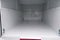 2026 Chevrolet Silverado 2500 HD Regular Cab Long Box 2-Wheel Drive Work Truck