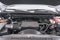 2026 Chevrolet Silverado 2500 HD Regular Cab Long Box 2-Wheel Drive Work Truck