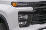 2026 Chevrolet Silverado 2500 HD Regular Cab Long Box 2-Wheel Drive Work Truck
