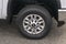2026 Chevrolet Silverado 2500 HD Regular Cab Long Box 2-Wheel Drive Work Truck