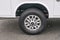 2026 Chevrolet Silverado 2500 HD Regular Cab Long Box 2-Wheel Drive Work Truck